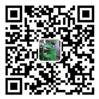 修边机_仓储笼焊机_宠物笼焊机-青岛龙悍自动化设备有限公司-