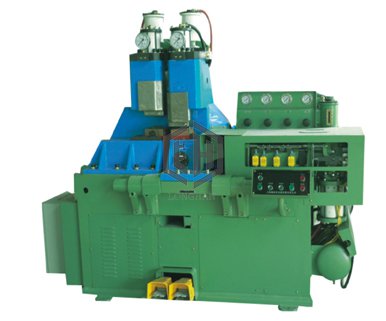 圆管闪光对焊机 UNS-150:高效精准的金属对焊新利器