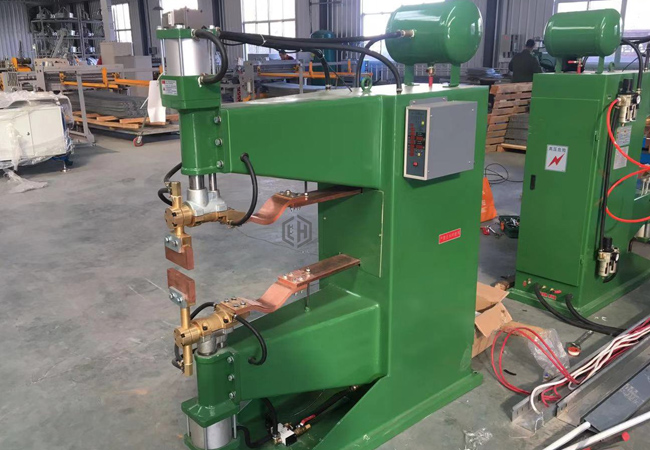 1774503866201796.jpg 1.jpg